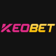 KEOBET's avatar