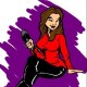 hoodyhoo's avatar