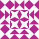 Avatar von Felicita