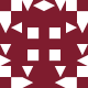 Unknown's avatar