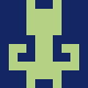 Ricardo Janousek's avatar
