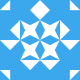 Unknown's avatar