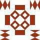 Collen Cowling's avatar