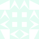 Lerato's avatar