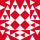 Avatar de Urbana