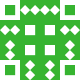 pizzasoftly9c369df4bd Avatar