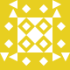 swype's avatar
