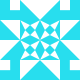 Unknown's avatar
