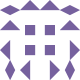 Avatar de Duccio