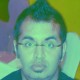 contenttype's avatar