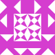mariella's avatar