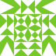 Unknown's avatar