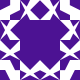 Avatar von Tecla