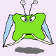 ethre
