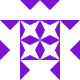 Avatar von Edda