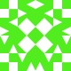 Avatar von Amedea