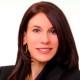 Jennifer L. Drossman, Esq.'s avatar