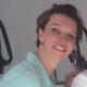 Onbekend's avatar