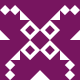 David Helfand's avatar