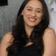 Avatar de Priscila