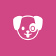 Avatar de chicobutico
