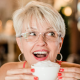 Bonnie Sax's avatar