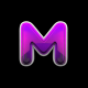 Moystore otp services