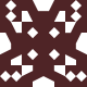 KimSit's avatar