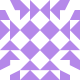 avatar Cesara
