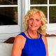 Gail's avatar