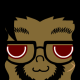 Ryan's avatar