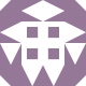 Jay Cohen's avatar