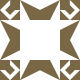 adopuqafak Avatar