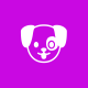 Avatar de Ultrapol