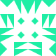 Unknown's avatar