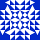 Avatar de zalakain