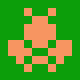 triyunita's avatar