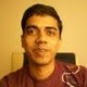 ચિન્મય ધારૂરકર/Chinmay Dharurkar's avatar