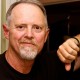 Tim May's avatar