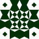 avatar Edmonda