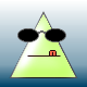 manuel palma's avatar