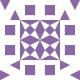 Avatar de Jorge Jiménez