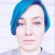 pixeldiva's avatar