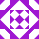 felinej's avatar