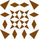 Avatar von Calvina