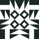 Avatar von Edera