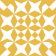auto-colorizer for google plus and facebook's avatar