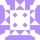 talkswithabzzz's avatar