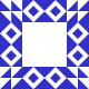 Avatar GIANDU