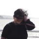 Aarti Garde Avatar
